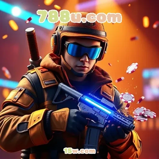 788u.com: Navegue pelos Recursos da Seção App e Jogue com Estilo