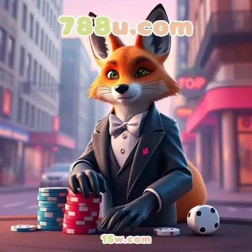 788u.com: Bônus Imperdíveis Para Maximizar Suas Apostas Online