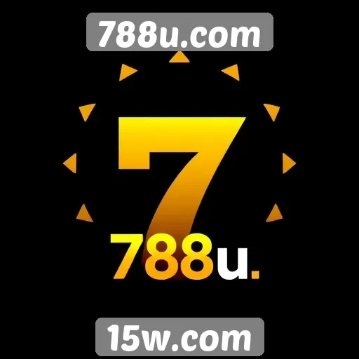 Avaliação das opções de jogos em 788u.com