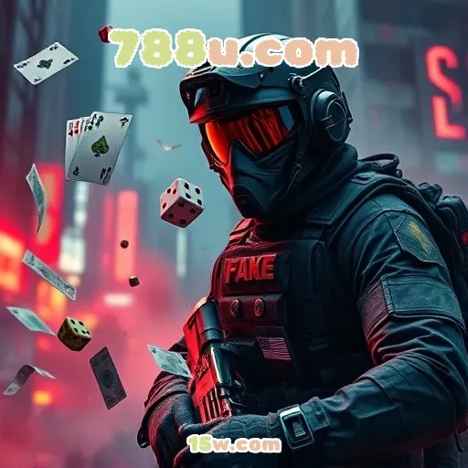 788u.com: Aventura e Emoção nos Jogos Online em Um Só Lugar