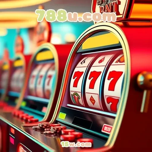 788u.com: Vantagens do Login para Jogadores Online Explorarem