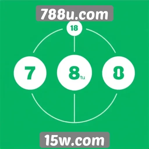 Impacto das regulamentações na operação do 788u.com