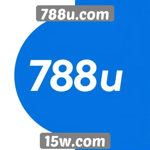 Regulamentações e conformidade do site 788u.com