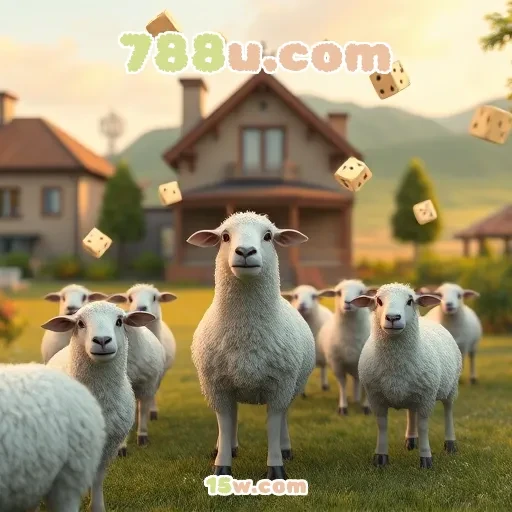 788u.com: Segurança em Primeiro Lugar para Jogadores Brasileiros