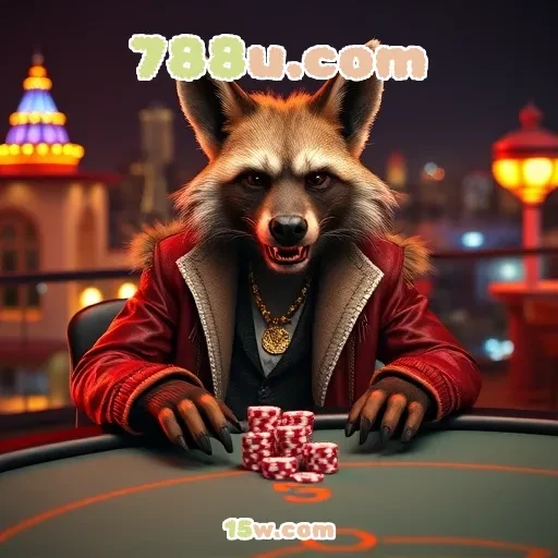 788u.com: Eventos Esportivos que Você Não Pode Perder