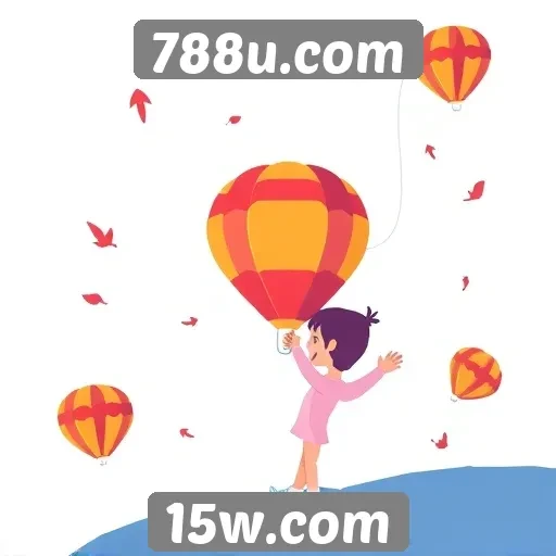 Novidades previstas para o 788u.com