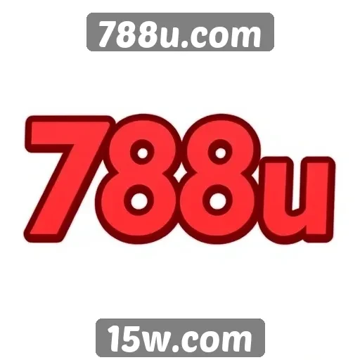 Feedback dos usuários sobre o 788u.com